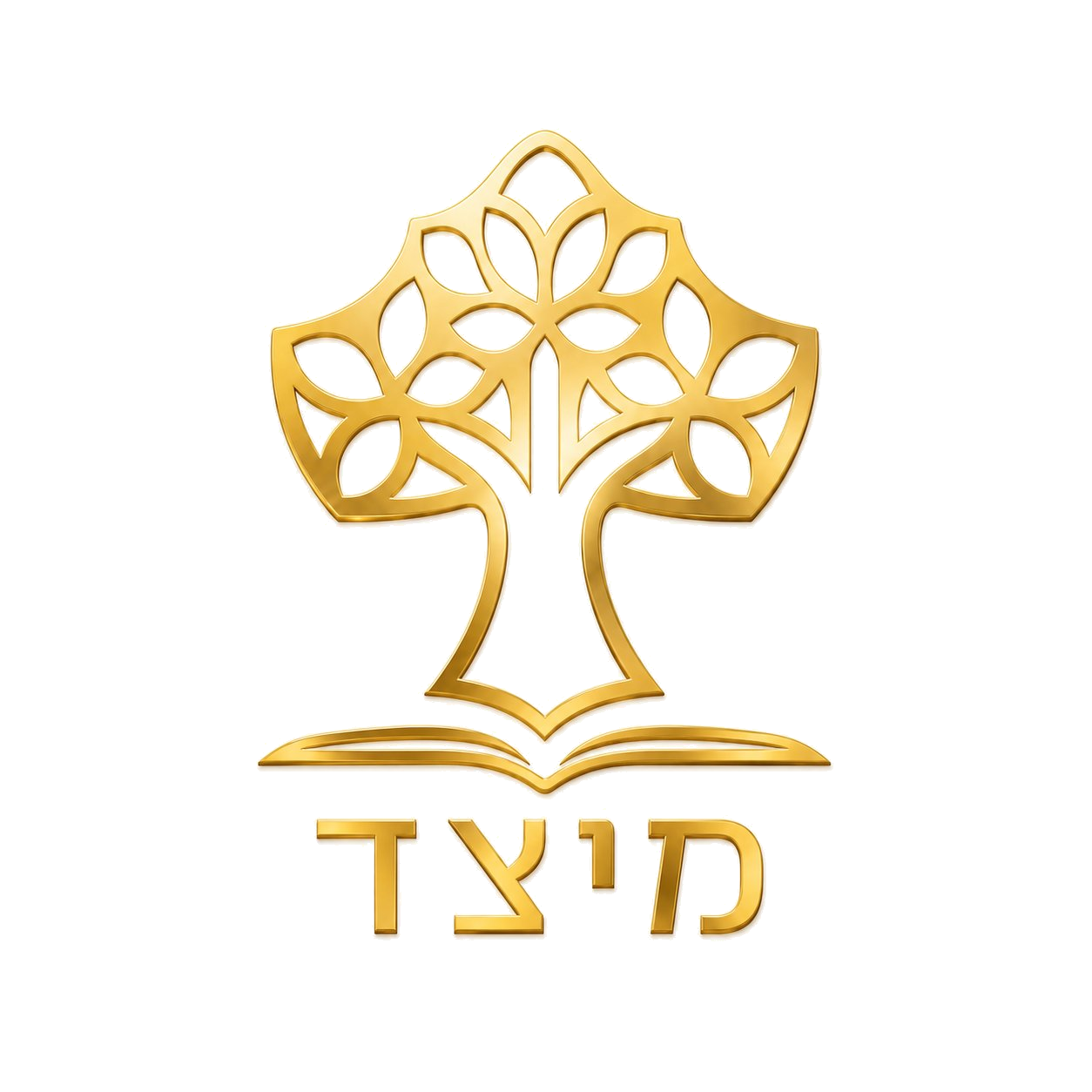 מיצד